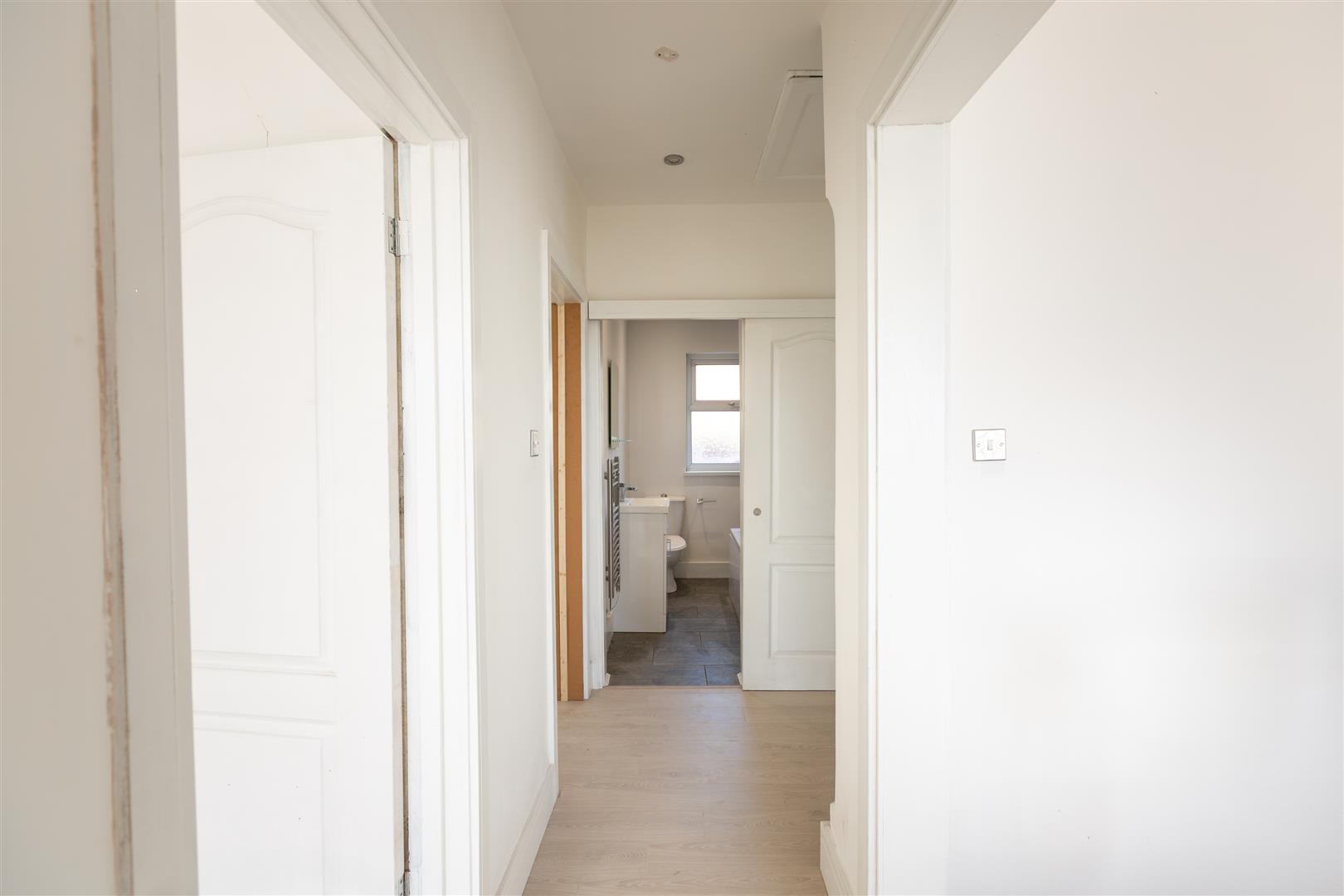 Lon Mefus, Sketty, Swansea, SA2 9EU